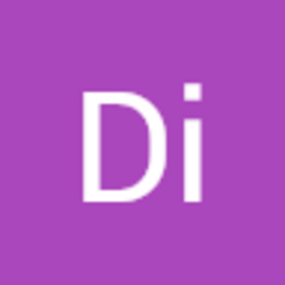 treasures_by_di